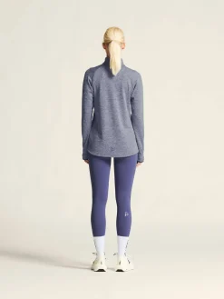 Craft Sportswear Mellanlager & Fleece|Mellanlager^Gain Thermal Midlayer W Aerinite