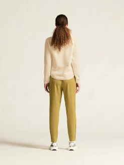 Craft Sportswear Träning^Grid Hood W Tofu
