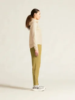 Craft Sportswear Träning^Grid Hood W Tofu