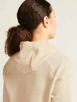 Craft Sportswear Träning^Grid Hood W Tofu