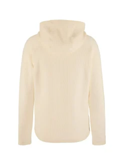 Craft Sportswear Träning^Grid Hood W Tofu