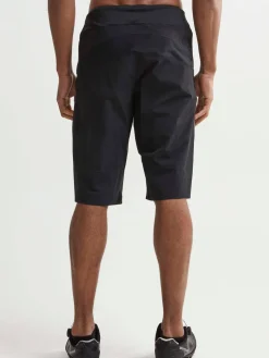 Craft Sportswear Shorts^Hale XT Shorts M BLACK