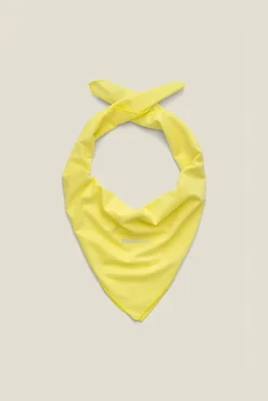 Craft Sportswear Utrustning & Tillbehör|Utrustning & Tillbehör^Hypervent Bandana Zest