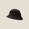 Craft Sportswear Kepsar & Mössor|Utrustning & Tillbehör^Hypervent Bucket hat