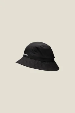 Craft Sportswear Kepsar & Mössor|Utrustning & Tillbehör^Hypervent Bucket hat