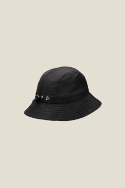 Craft Sportswear Kepsar & Mössor|Utrustning & Tillbehör^Hypervent Bucket hat