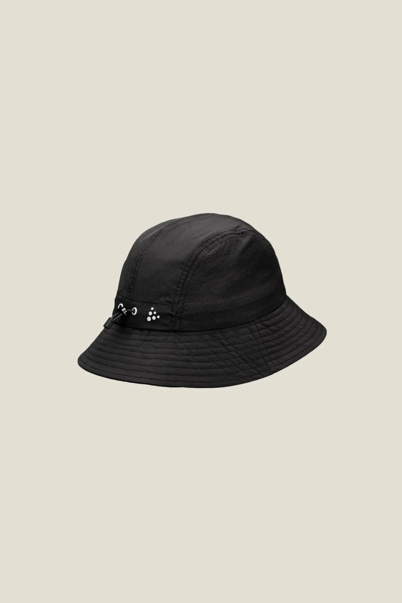 Craft Sportswear Kepsar & Mössor|Utrustning & Tillbehör^Hypervent Bucket hat