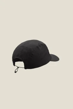 Craft Sportswear Kepsar & Mössor|Utrustning & Tillbehör^Hypervent Cap Black