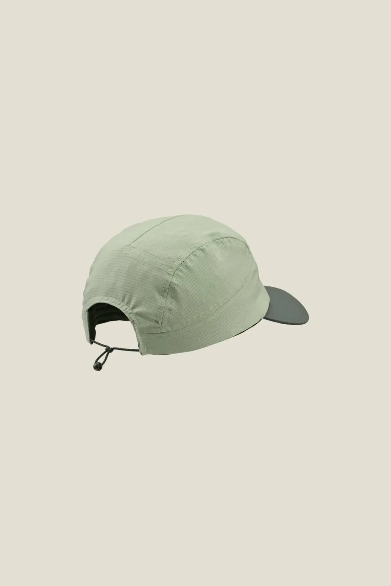 Craft Sportswear Kepsar & Mössor|Utrustning & Tillbehör^Hypervent Cap Pigeon/Grey