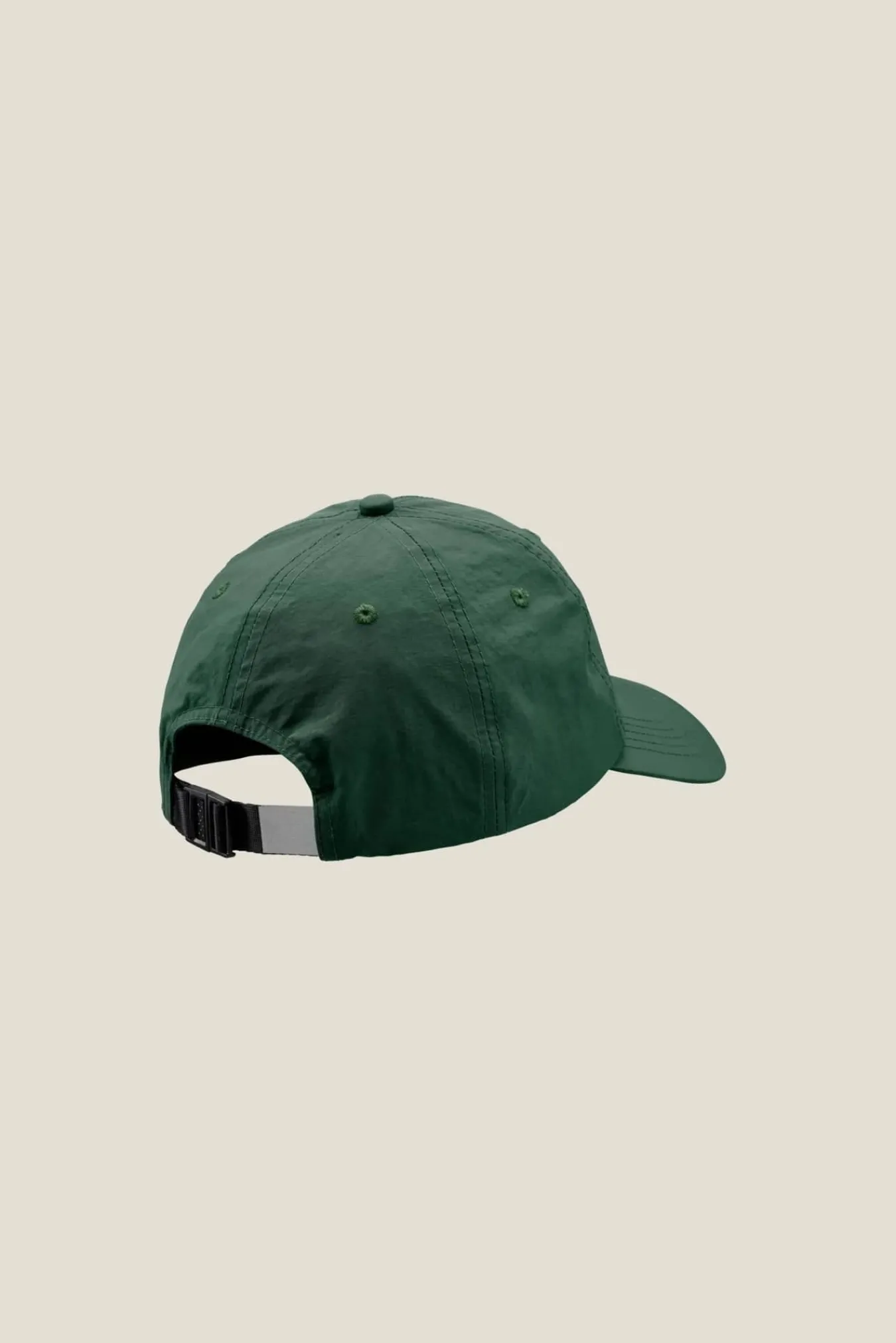 Craft Sportswear Kepsar & Mössor|Utrustning & Tillbehör^Hypervent Dad Cap Peridot