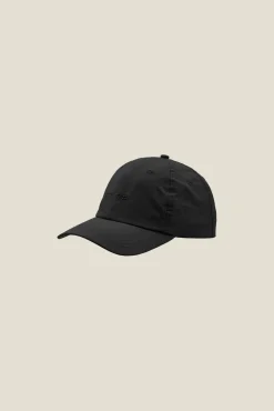 Craft Sportswear Kepsar & Mössor|Utrustning & Tillbehör^Hypervent Dad Cap Black