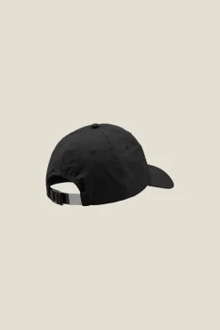 Craft Sportswear Kepsar & Mössor|Utrustning & Tillbehör^Hypervent Dad Cap Black