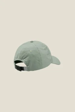 Craft Sportswear Kepsar & Mössor|Utrustning & Tillbehör^Hypervent Dad Cap Pigeon