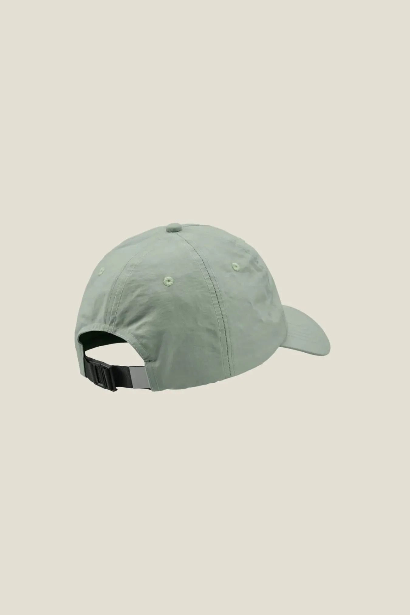 Craft Sportswear Kepsar & Mössor|Utrustning & Tillbehör^Hypervent Dad Cap Pigeon