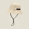 Craft Sportswear Kepsar & Mössor|Utrustning & Tillbehör^Hypervent Hat