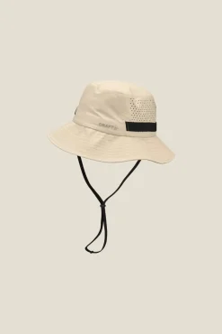 Craft Sportswear Kepsar & Mössor|Utrustning & Tillbehör^Hypervent Hat