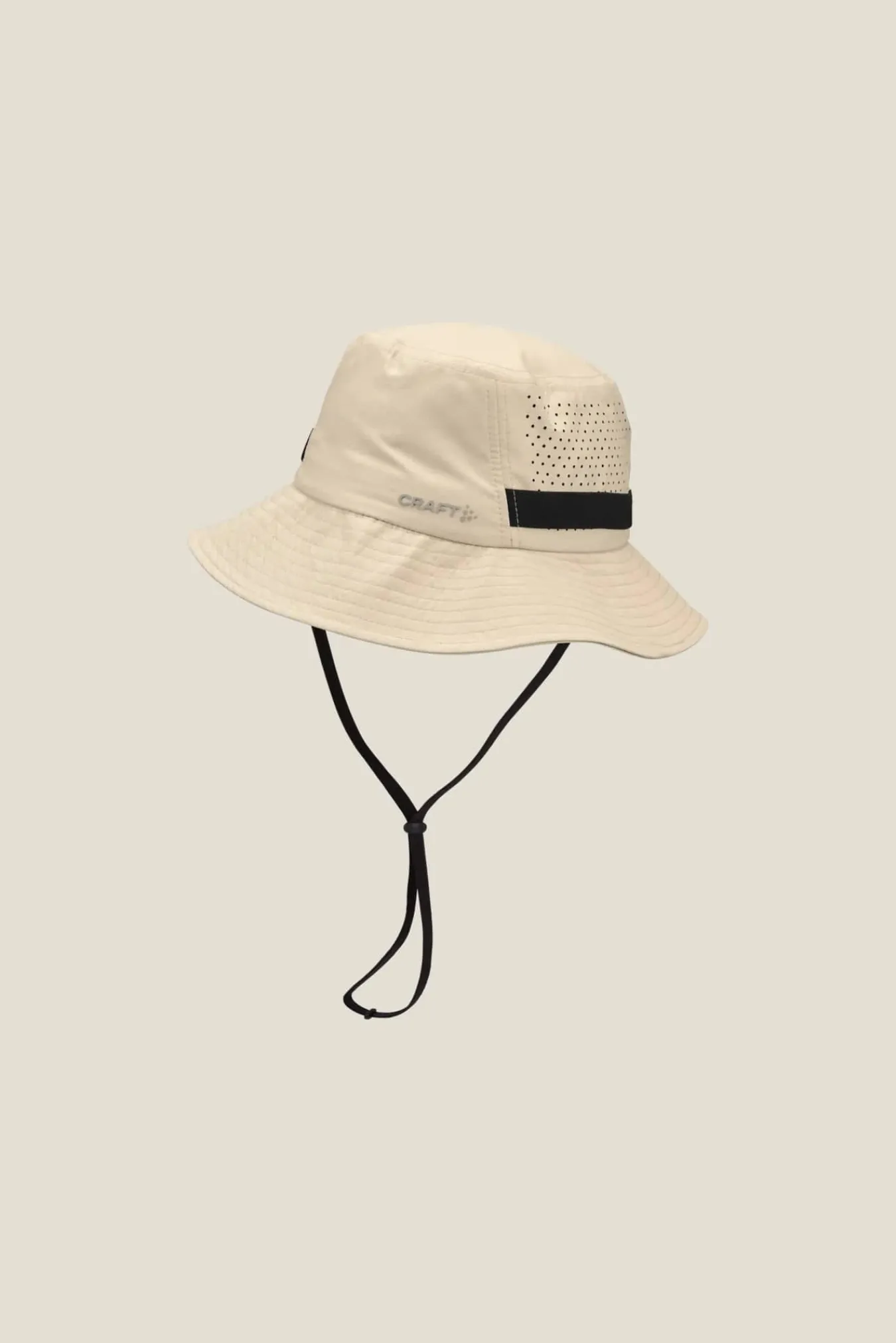 Craft Sportswear Kepsar & Mössor|Utrustning & Tillbehör^Hypervent Hat
