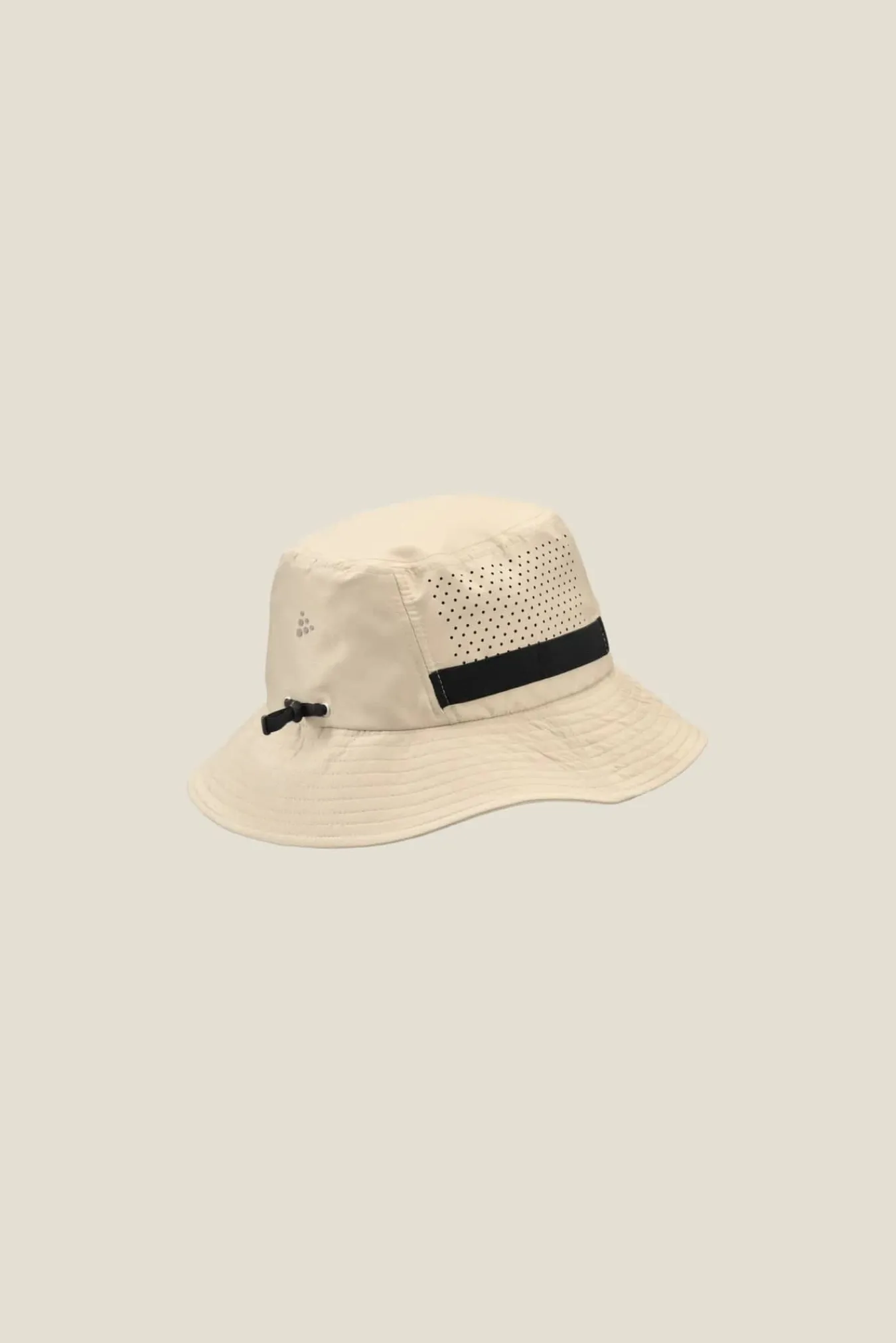 Craft Sportswear Kepsar & Mössor|Utrustning & Tillbehör^Hypervent Hat