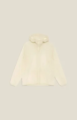Craft Sportswear Jackor & Västar^Hypervent Light Wind Jacket W Tofu