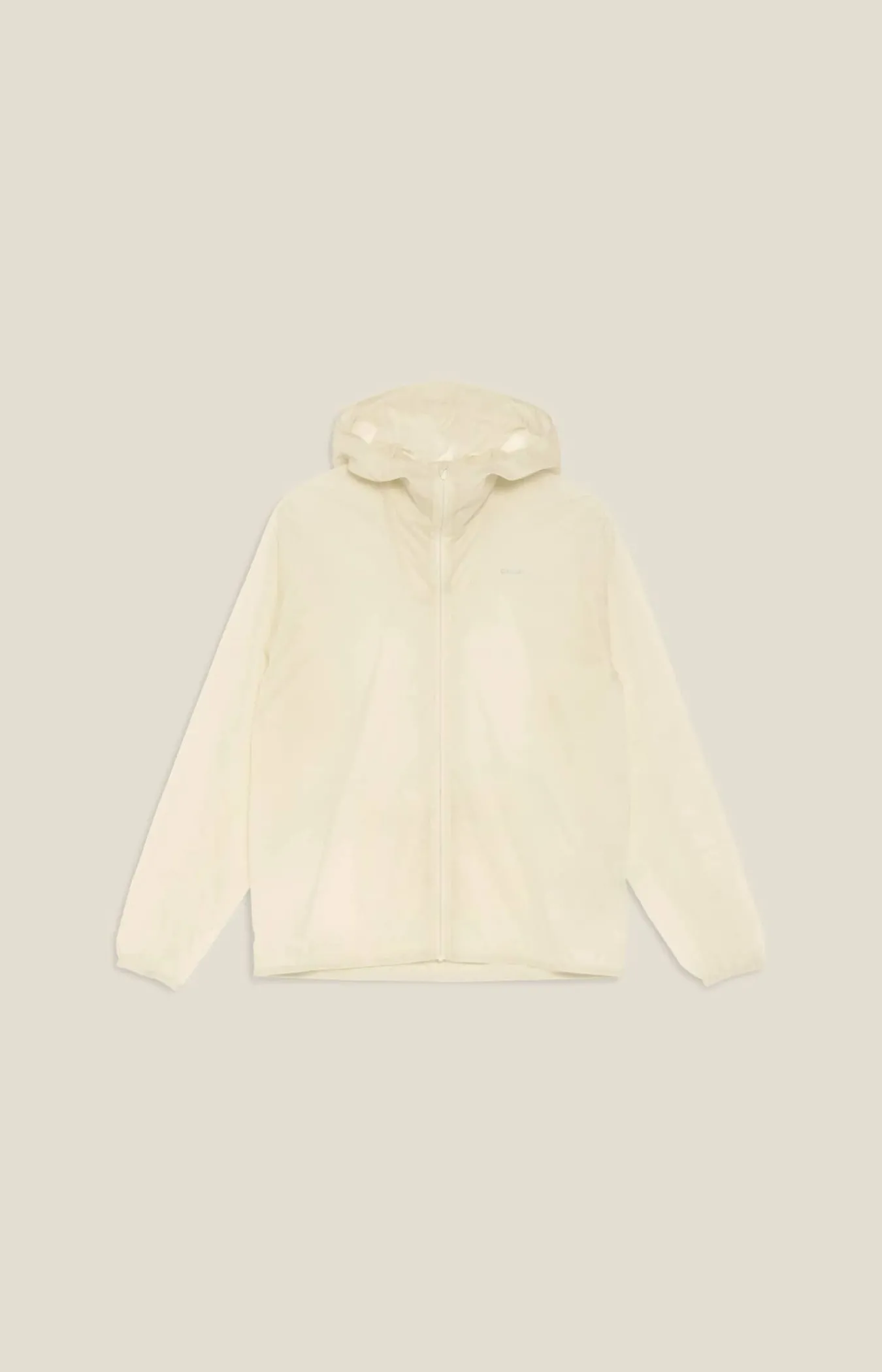 Craft Sportswear Jackor & Västar^Hypervent Light Wind Jacket W Tofu