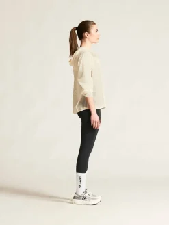 Craft Sportswear Jackor & Västar^Hypervent Light Wind Jacket W Tofu