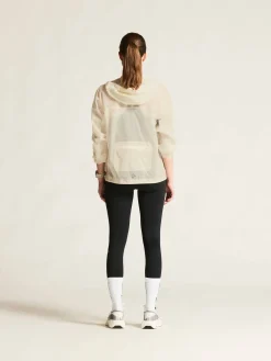 Craft Sportswear Jackor & Västar^Hypervent Light Wind Jacket W Tofu