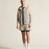 Craft Sportswear Jackor & Västar^Hypervent Light Wind Jacket M Tofu