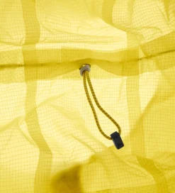 Craft Sportswear Jackor & Västar^Hypervent Light Wind Jacket M Tofu