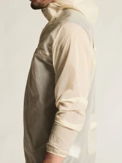 Craft Sportswear Jackor & Västar^Hypervent Light Wind Jacket M Tofu