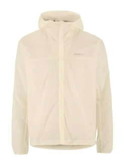 Craft Sportswear Jackor & Västar^Hypervent Light Wind Jacket M Tofu