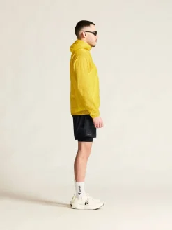 Craft Sportswear Jackor & Västar^Hypervent Light Wind Jacket M Vega