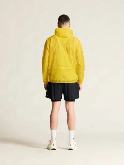 Craft Sportswear Jackor & Västar^Hypervent Light Wind Jacket M Vega