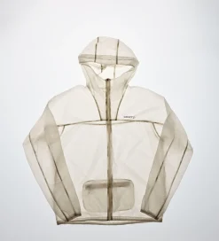 Craft Sportswear Jackor & Västar^Hypervent Light Wind Jacket M Vega