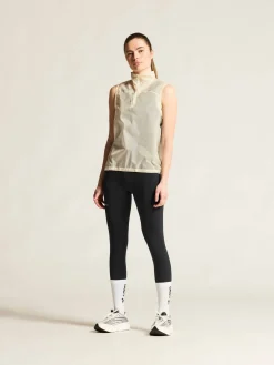 Craft Sportswear Jackor & Västar^Hypervent Light Wind Vest W