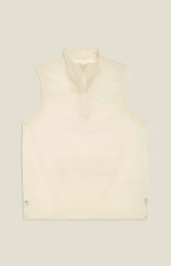 Craft Sportswear Jackor & Västar^Hypervent Light Wind Vest W