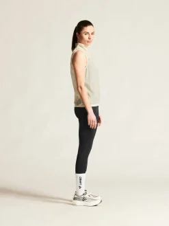 Craft Sportswear Jackor & Västar^Hypervent Light Wind Vest W