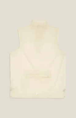 Craft Sportswear Jackor & Västar^Hypervent Light Wind Vest W