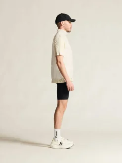 Craft Sportswear Jackor & Västar^Hypervent Light Wind Vest M