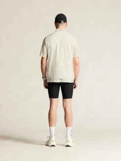Craft Sportswear Jackor & Västar^Hypervent Light Wind Vest M