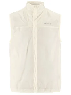 Craft Sportswear Jackor & Västar^Hypervent Light Wind Vest M