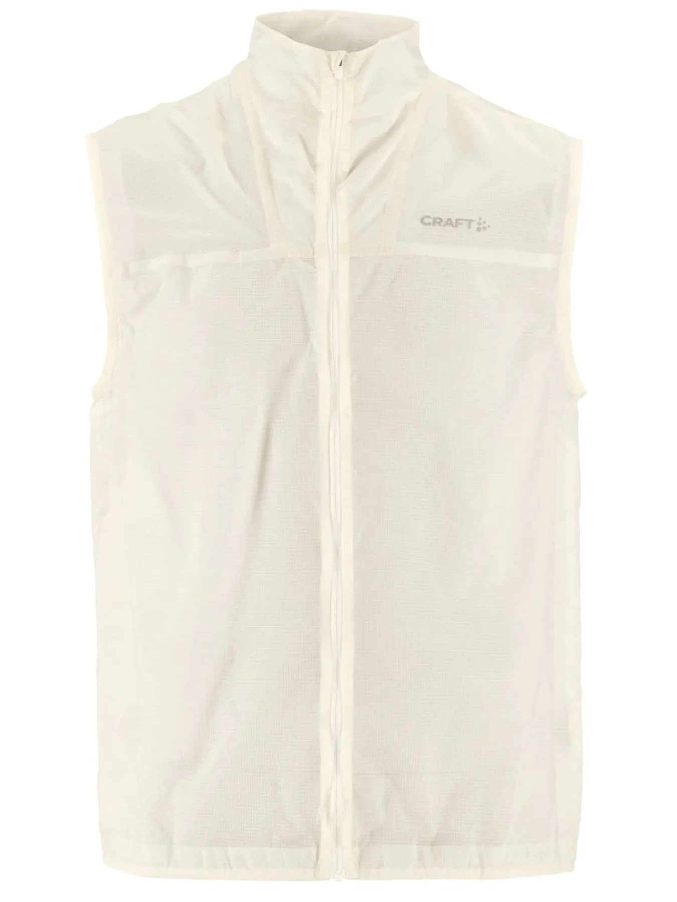 Craft Sportswear Jackor & Västar^Hypervent Light Wind Vest M