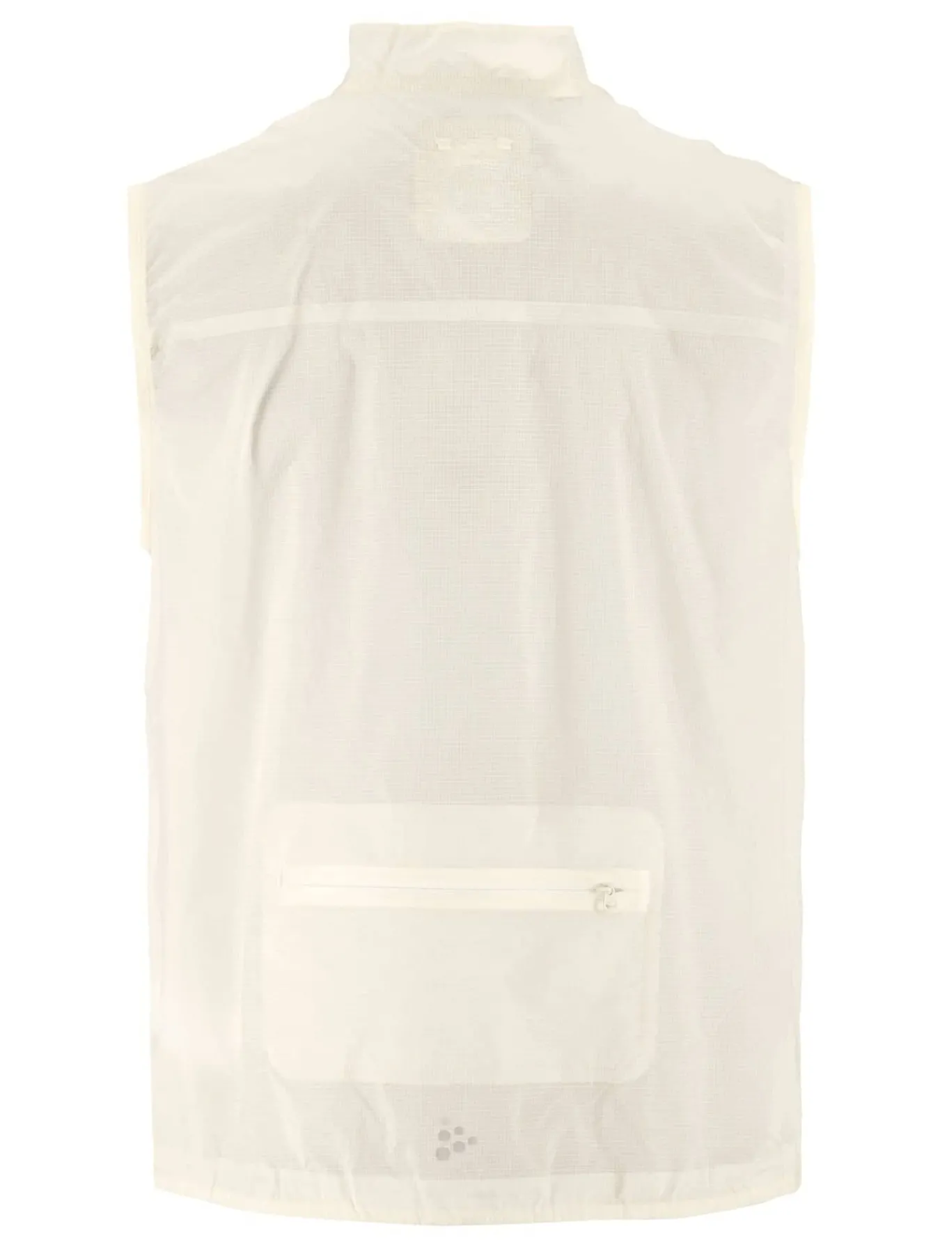 Craft Sportswear Jackor & Västar^Hypervent Light Wind Vest M