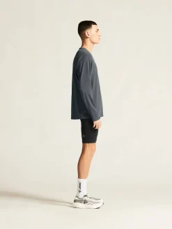 Craft Sportswear T-Shirts & Tröjor^Hypervent Longsleeve M Norit