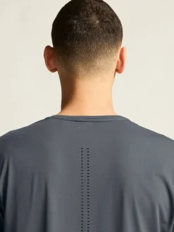 Craft Sportswear T-Shirts & Tröjor^Hypervent Longsleeve M Norit