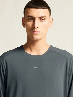 Craft Sportswear T-Shirts & Tröjor^Hypervent Longsleeve M Norit