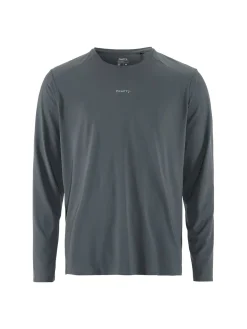 Craft Sportswear T-Shirts & Tröjor^Hypervent Longsleeve M Norit
