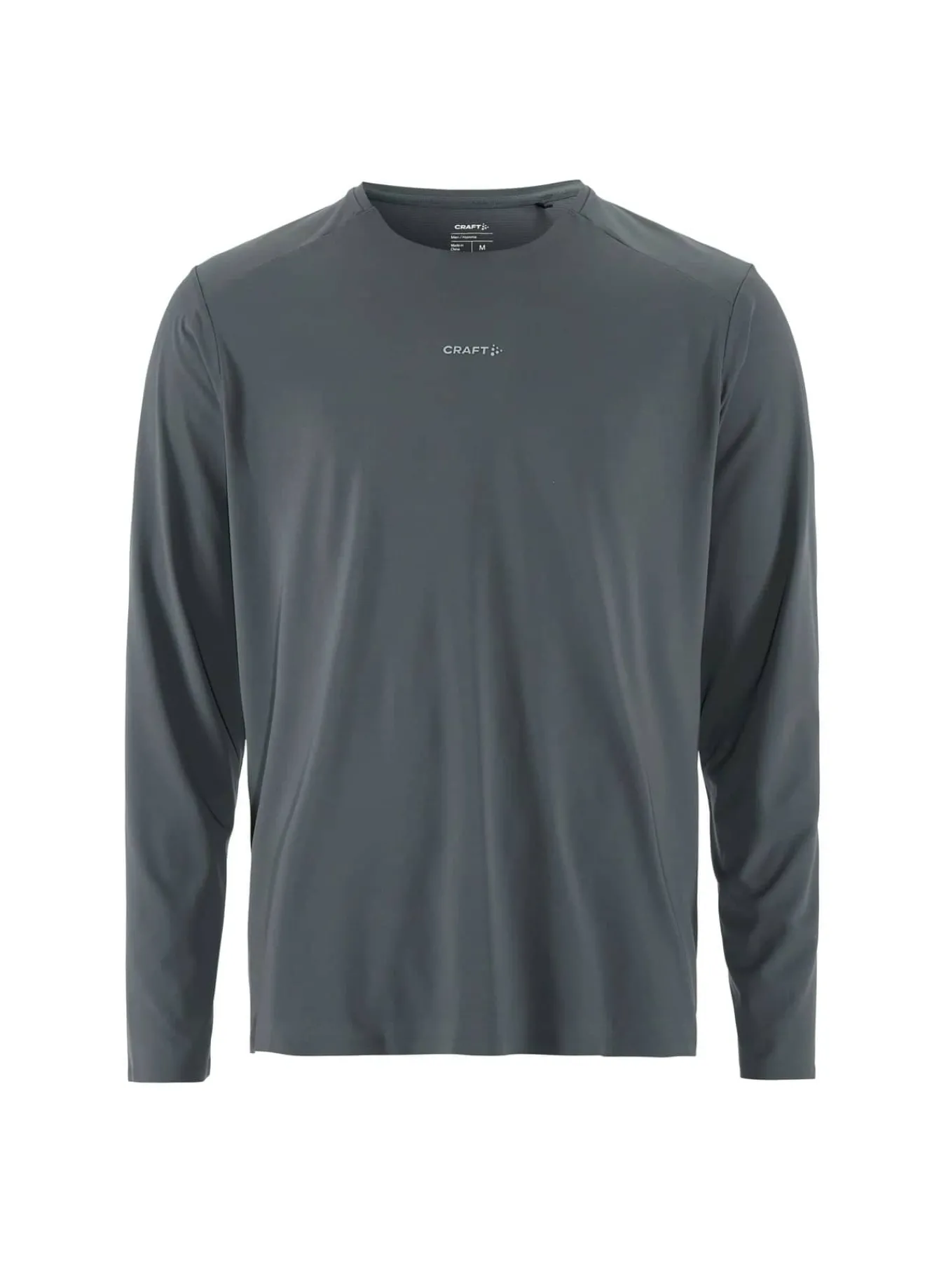 Craft Sportswear T-Shirts & Tröjor^Hypervent Longsleeve M Norit