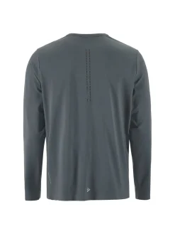 Craft Sportswear T-Shirts & Tröjor^Hypervent Longsleeve M Norit