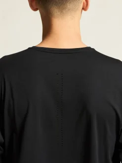Craft Sportswear T-Shirts & Tröjor^Hypervent Longsleeve M Black