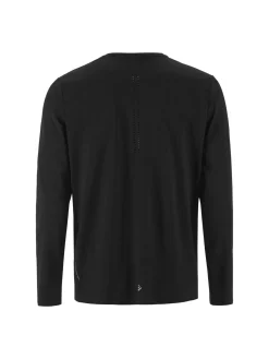Craft Sportswear T-Shirts & Tröjor^Hypervent Longsleeve M Black
